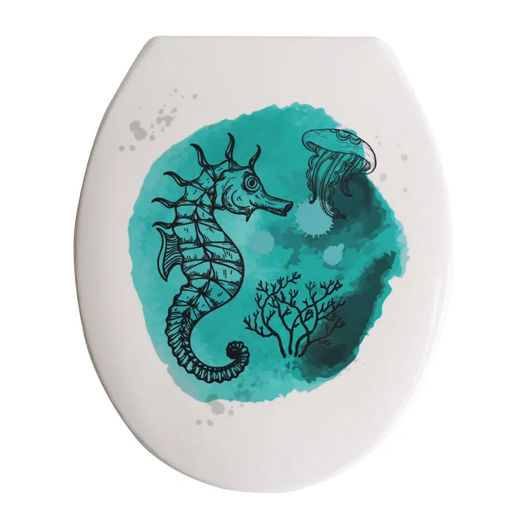 ¿Son buenos los asientos de inodoro de Duroplast?