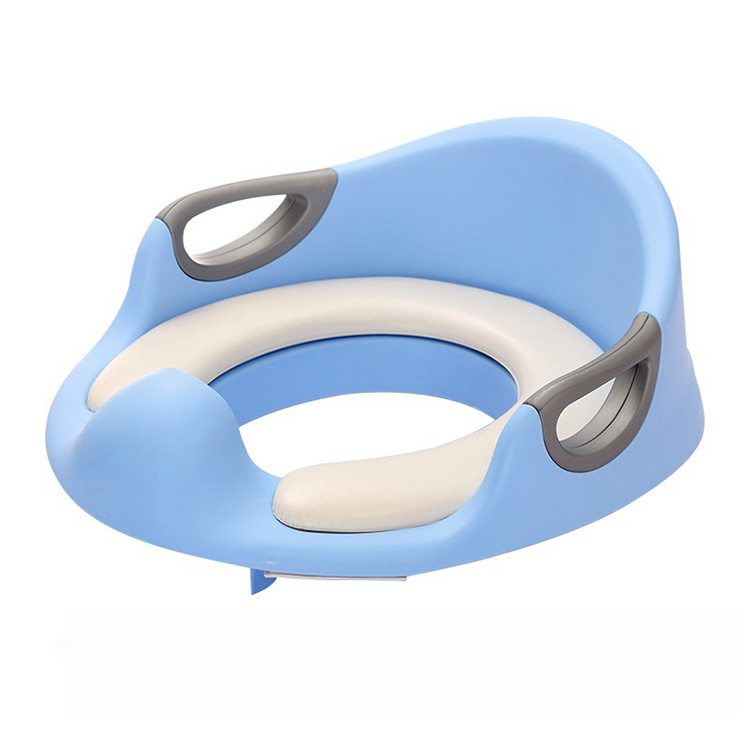 ¿Es necesario comprar un Baby Potty Toilet para bebés?