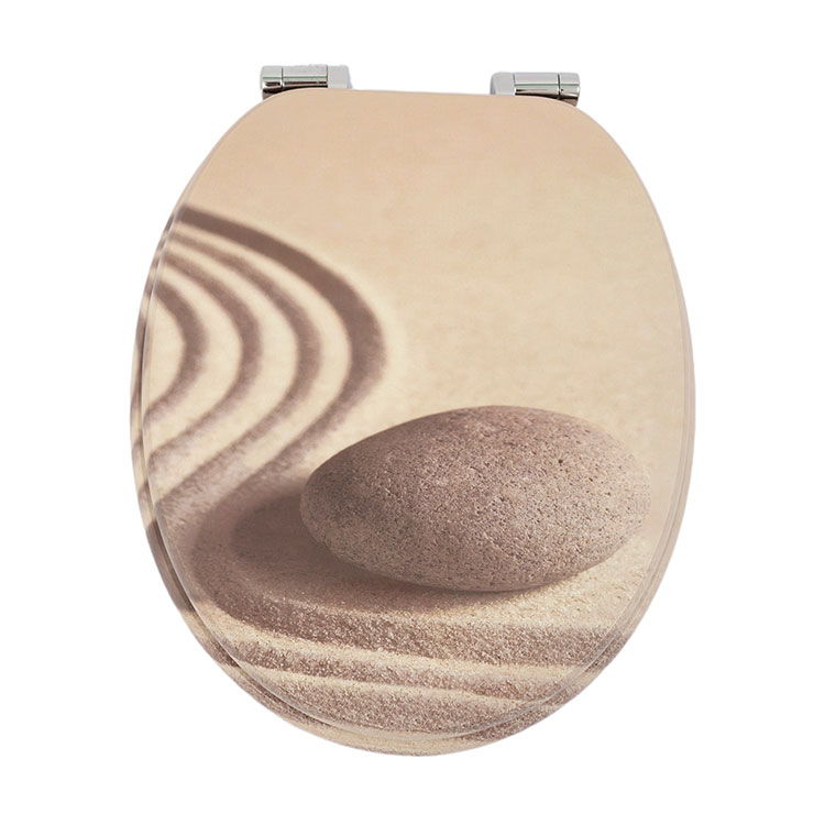 ¿Por qué un asiento de inodoro de liberación rápida es la mejora más inteligente para los baños modernos?